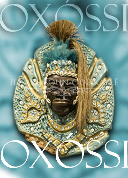 Orixá do signo de Touro: ritual de Oxóssi para pedir por amor e dinheiro